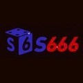 @s666vipart