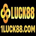 @1luck88
