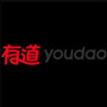 @youdaoydcom
