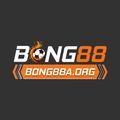 @bong88aorg