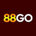 @88go1111