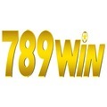 @789winnred