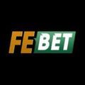 @febetonl