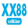 @xx88bar