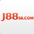 @j88s8com