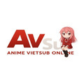 @animevietsub1net