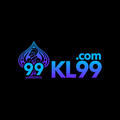 @kl99uk