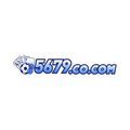 @5679cocom