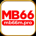 @mb66mpro