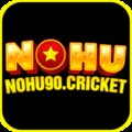 @NOHU90cricket