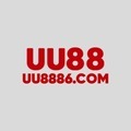 @uu8886com