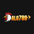 @alo789app