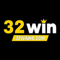 @32winhbcom