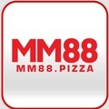 @mm88pizza