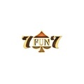 @7fun7swin