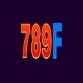 @789fdesign
