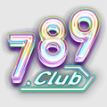 @789clubproguru