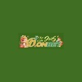 @ONBET103