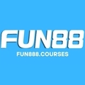 @fun888courses