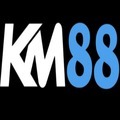 @km88cfd