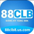 @88clb8uscom
