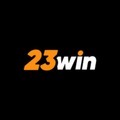 @23win8uscom