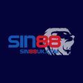 @sin88ukcom