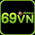 @69VNfishingvn