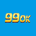 @99okvipdev