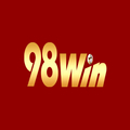 @98winspot