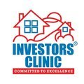 @investorsclinic