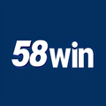 @58win1dev