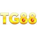 @tg88supply