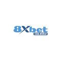 @8xbetcomworld