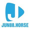 @jun88horse1