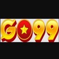 @go99xn