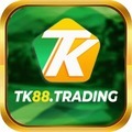 @TK88trading