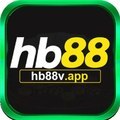 @hb88vapp