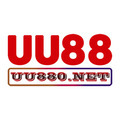@uu880net