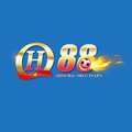 @qh88comcouk