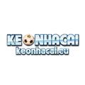 @keonhacaivnonline