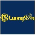 @luongsontv171tv