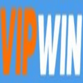 @win777cnet