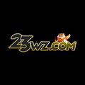@23wznetbr