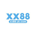 @xx88ukcom