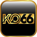 @ko66hot