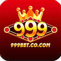 @bet999cocom
