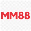 @mm88sh