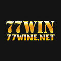 @77winenet