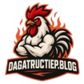 @tructiepdagablog